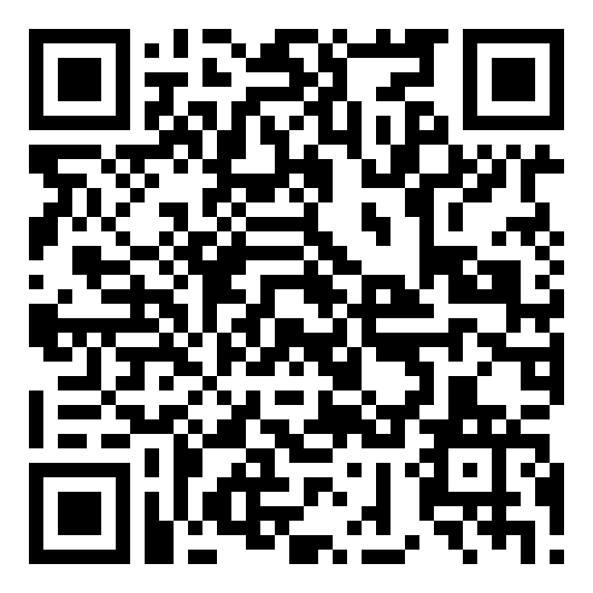 kod QR z danymi kontaktowymi 14668147800000