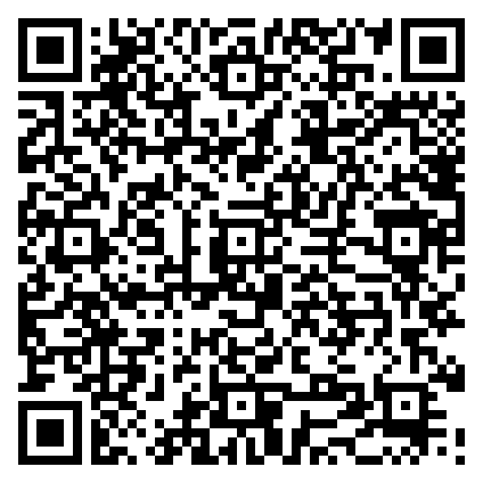kod QR z danymi kontaktowymi 52391504500000