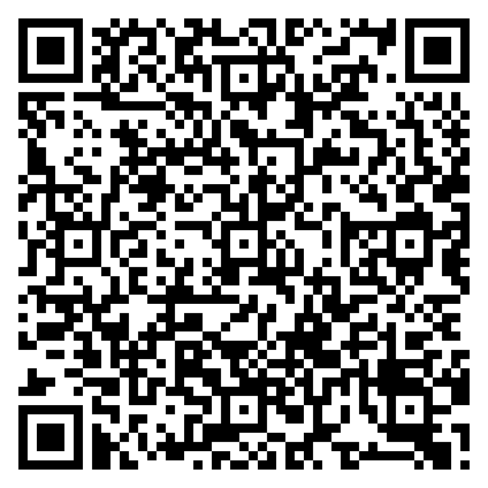 kod QR z danymi kontaktowymi 54079468300000
