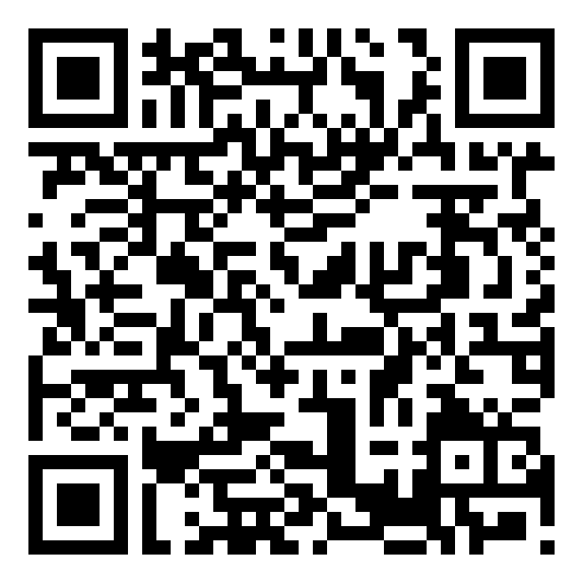 Vorvita kod QR z danymi kontaktowymi kod QR z danymi kontaktowymi 36615459600000