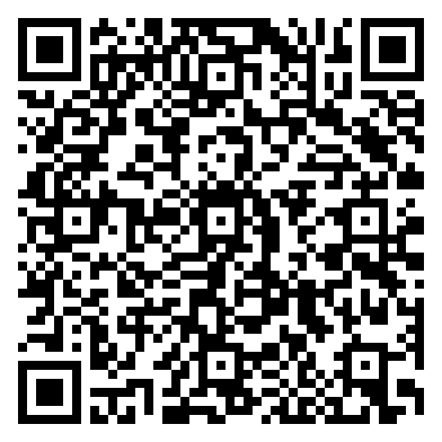 kod QR z danymi kontaktowymi 14005122700000