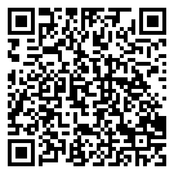kod QR z danymi kontaktowymi 38213868500000