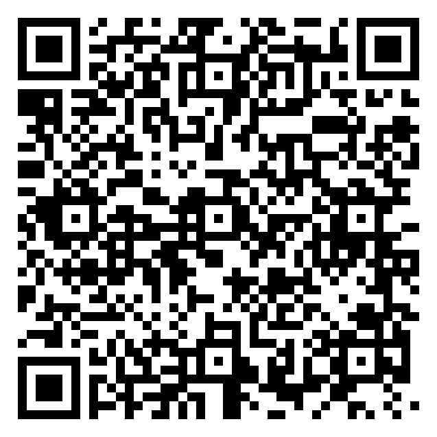 kod QR z danymi kontaktowymi 36020755800000