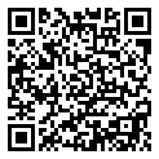 kod QR z danymi kontaktowymi 38463867600000