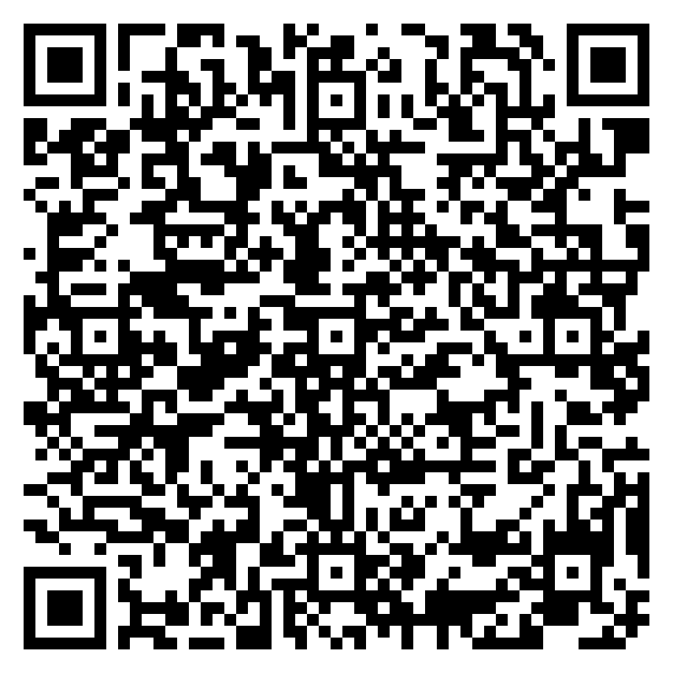 kod QR z danymi kontaktowymi 83137002100000