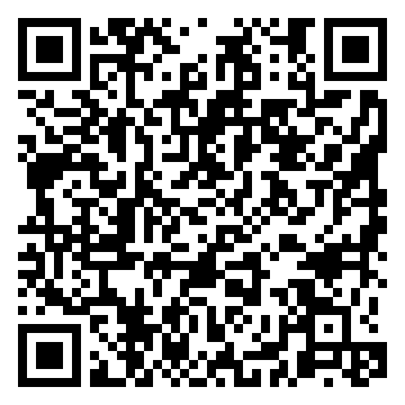 kod QR z danymi kontaktowymi 38018727700000