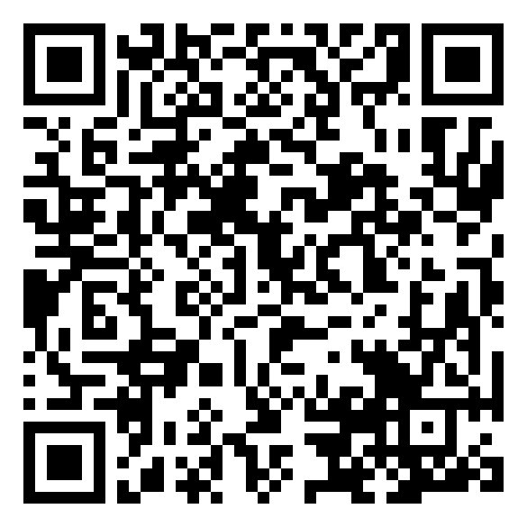 kod QR z danymi kontaktowymi 52606940900000