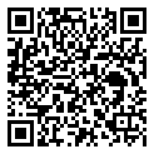 kod QR z danymi kontaktowymi 52450024000000