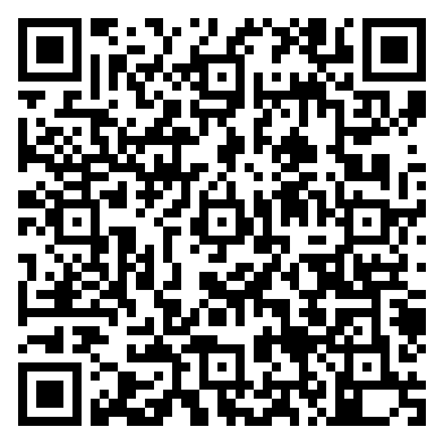 kod QR z danymi kontaktowymi 38617490400000
