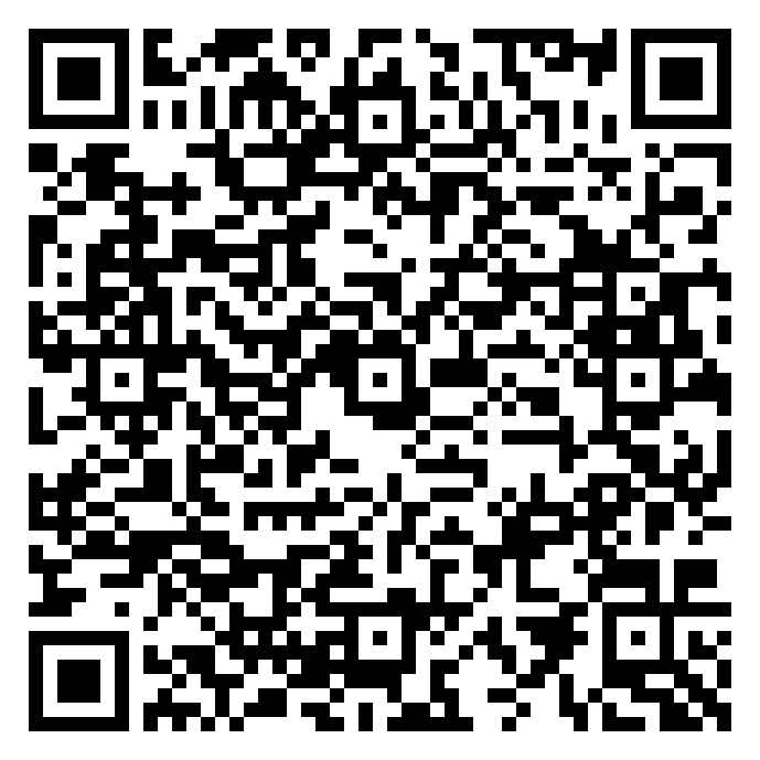 kod QR z danymi kontaktowymi 36736905700000
