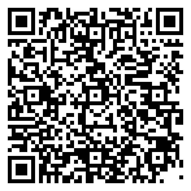 kod QR z danymi kontaktowymi 93299442400000