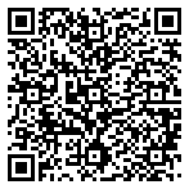kod QR z danymi kontaktowymi 38526671600000