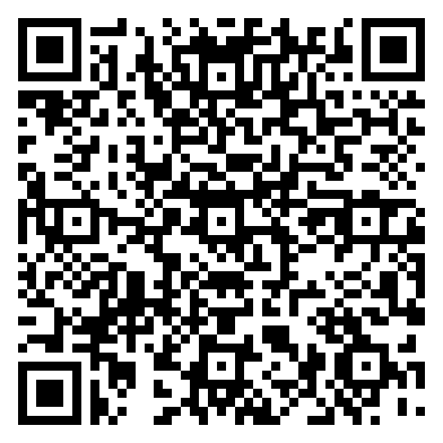 kod QR z danymi kontaktowymi 52415515100000