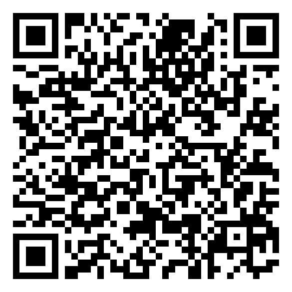 kod QR z danymi kontaktowymi 36056272700000