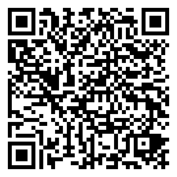 kod QR z danymi kontaktowymi 38225645600000