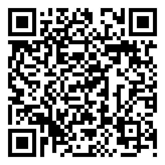 kod QR z danymi kontaktowymi 12273473300000