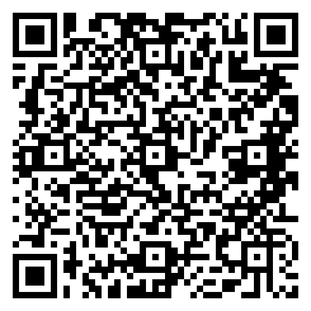 kod QR z danymi kontaktowymi 09252414800000