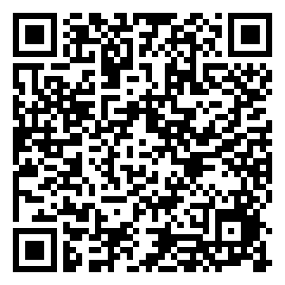 kod QR z danymi kontaktowymi 35638746300000