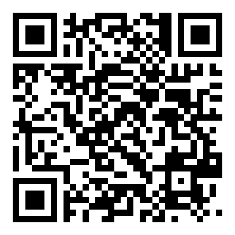 kod QR z danymi kontaktowymi 52207094700000