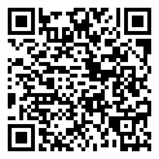 kod QR z danymi kontaktowymi 52616236200000