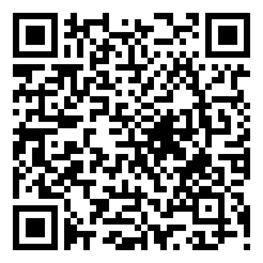 kod QR z danymi kontaktowymi 36180794100000
