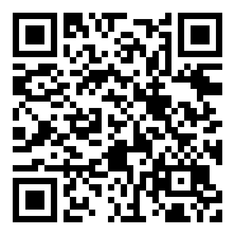 Vosti kod QR z danymi kontaktowymi kod QR z danymi kontaktowymi 06169362000000