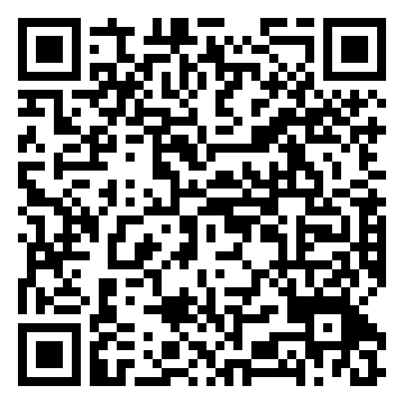 Vosti Energy  W Likwidacji kod QR z danymi kontaktowymi kod QR z danymi kontaktowymi 38471525300000