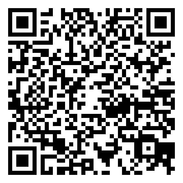 kod QR z danymi kontaktowymi 38687787600000