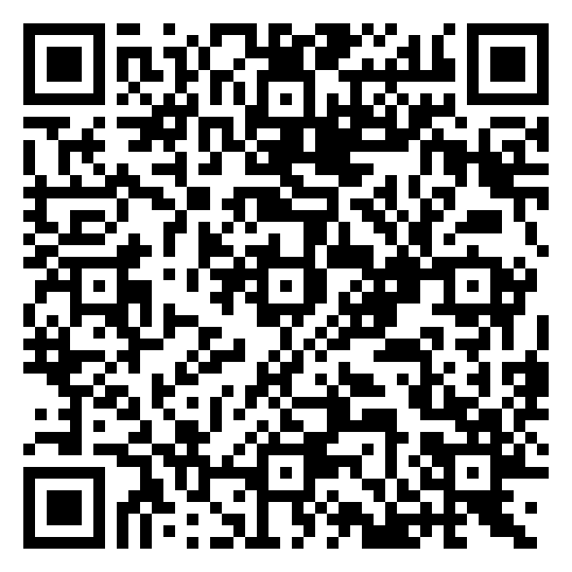 kod QR z danymi kontaktowymi 38888557800000