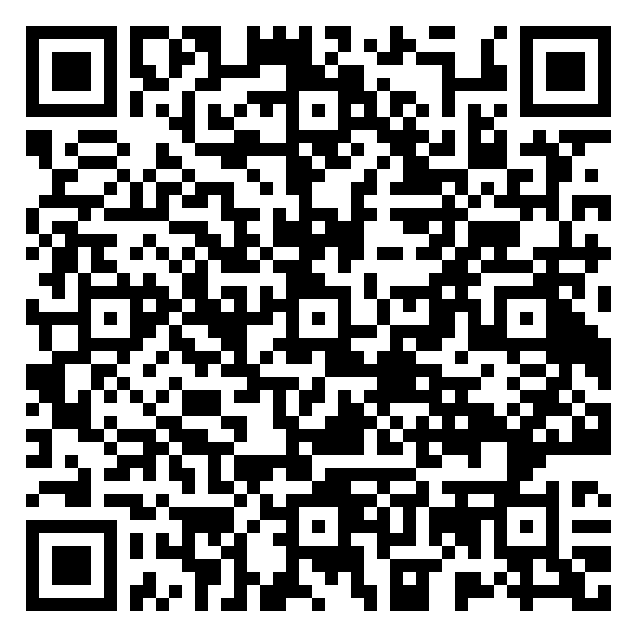 kod QR z danymi kontaktowymi 01264515300000