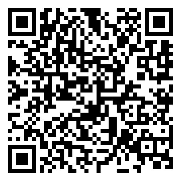 kod QR z danymi kontaktowymi 36340304700000