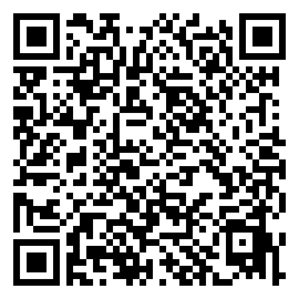 kod QR z danymi kontaktowymi 36690386200000