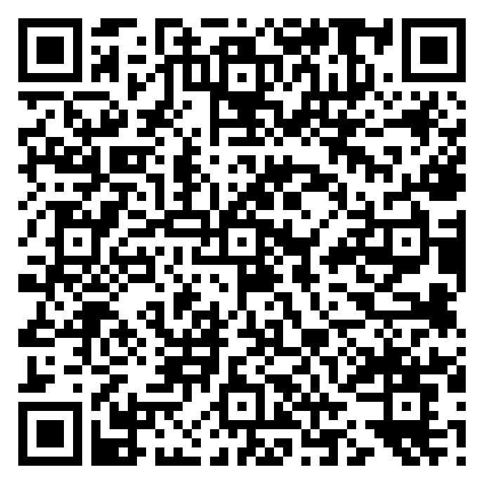 kod QR z danymi kontaktowymi 52064576300000