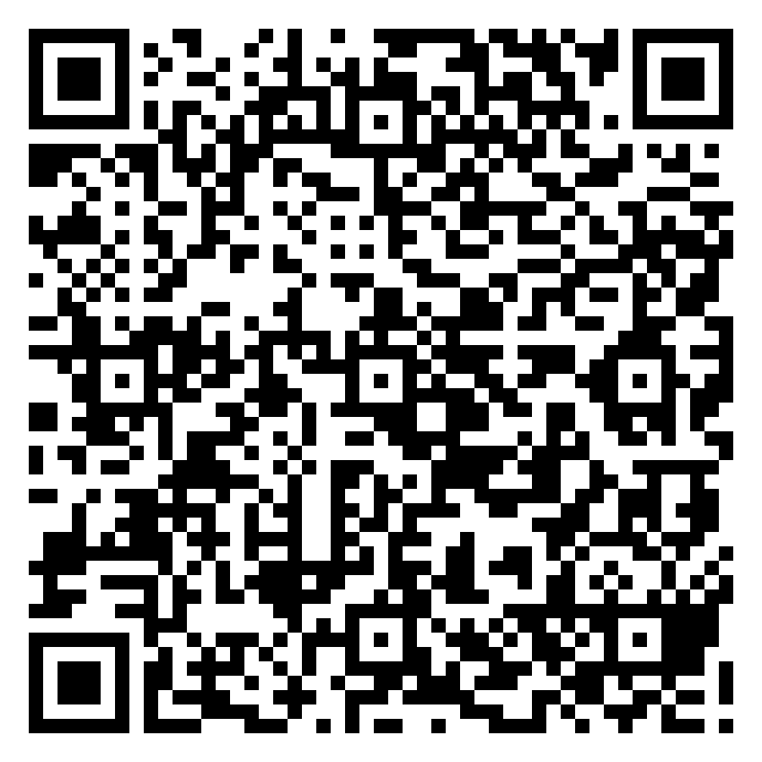 kod QR z danymi kontaktowymi 38011279900000