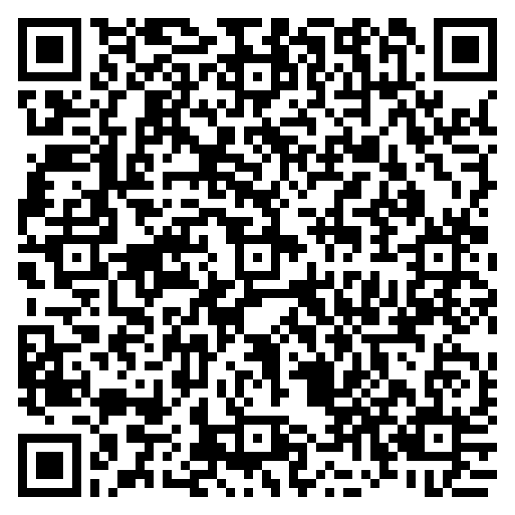 kod QR z danymi kontaktowymi 02244160300000