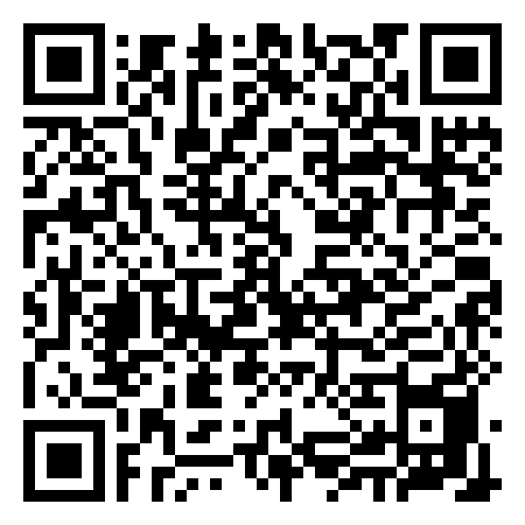 kod QR z danymi kontaktowymi 02121152200000