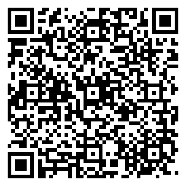 kod QR z danymi kontaktowymi 06035702000000