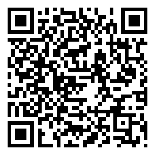 kod QR z danymi kontaktowymi 52843145800000