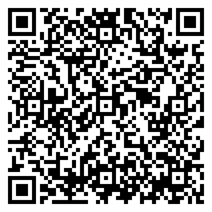 kod QR z danymi kontaktowymi 24155274400000