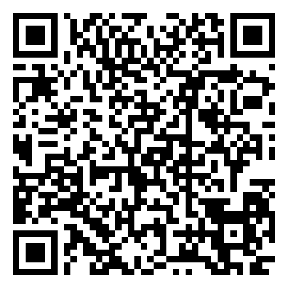 kod QR z danymi kontaktowymi 38560572700000
