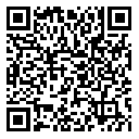 kod QR z danymi kontaktowymi 38616472200000