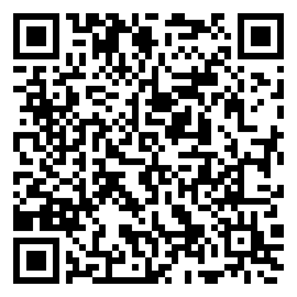 kod QR z danymi kontaktowymi 55066518500000