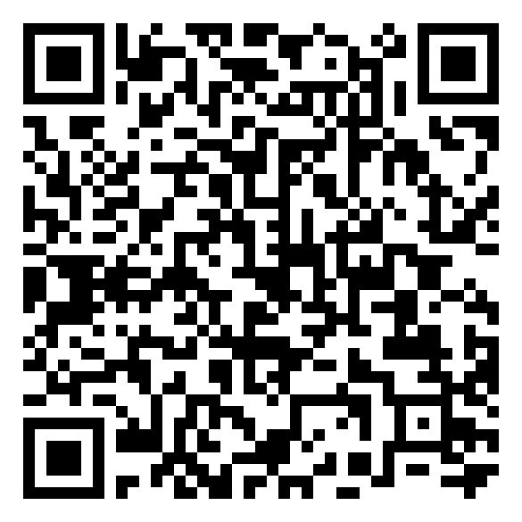 kod QR z danymi kontaktowymi 52257352000000