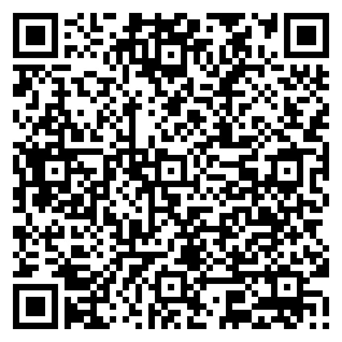 kod QR z danymi kontaktowymi 14255347600000