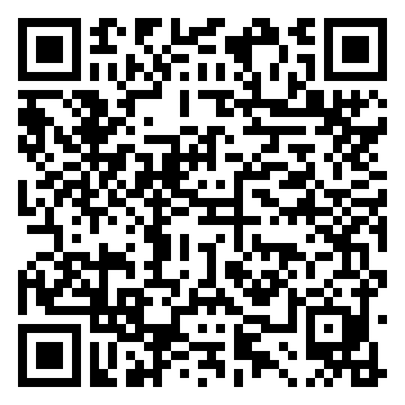 kod QR z danymi kontaktowymi 01102245000000