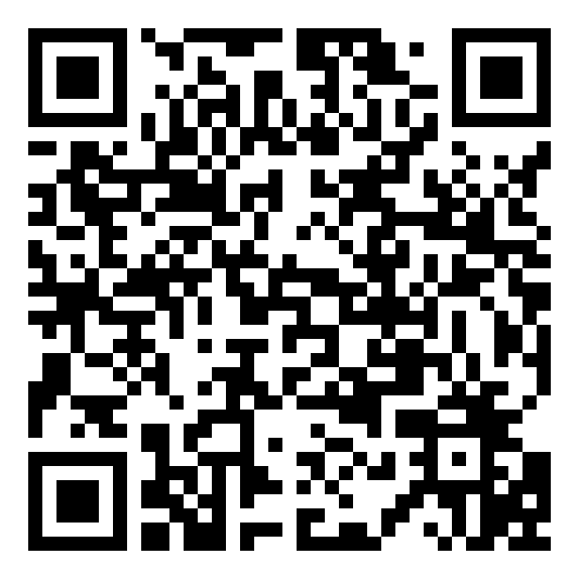kod QR z danymi kontaktowymi 93292332900000