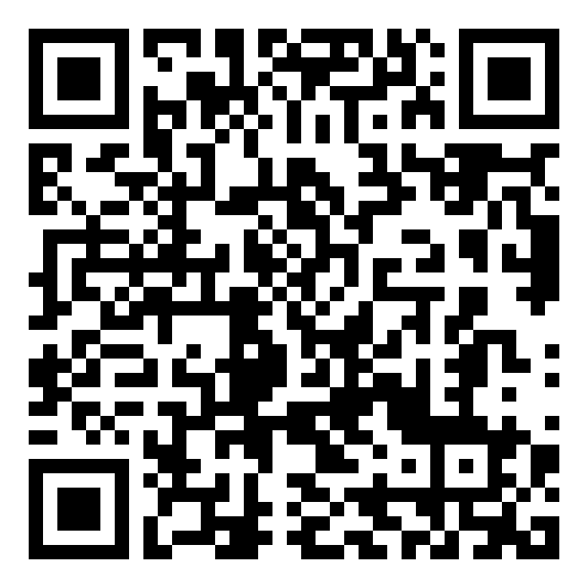 kod QR z danymi kontaktowymi 02044753000000