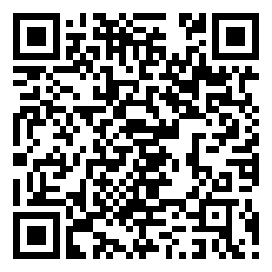kod QR z danymi kontaktowymi 22216429600000