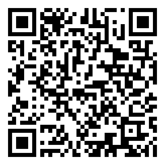 kod QR z danymi kontaktowymi 52915983400000