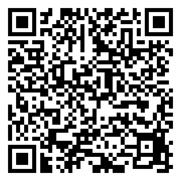 kod QR z danymi kontaktowymi 24321365000000